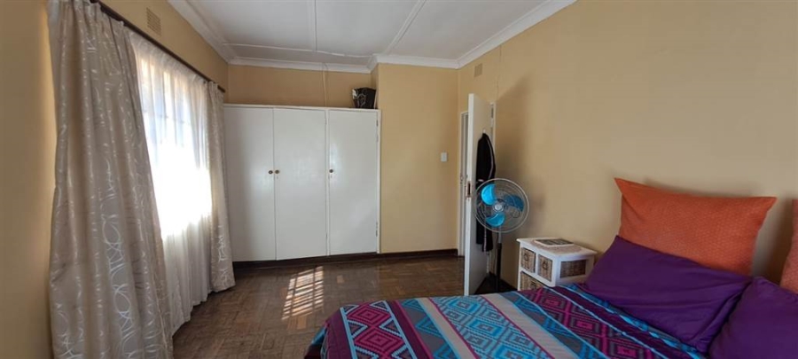 3 Bedroom Property for Sale in Stilfontein North West